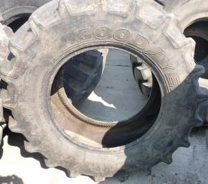 Anvelopa 540/65 R30 Good Year