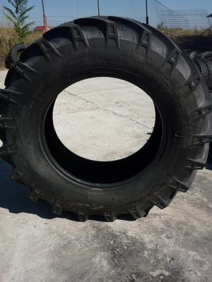 Anvelopa 480/70 R30 Alliance