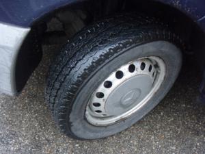 MERCEDES Vito 110CDI Autoutilitara Mixta 5Locuri AC Clima  / tel: 0749-552020 /