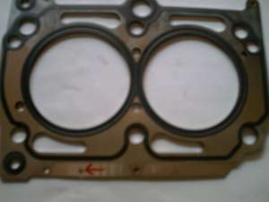 VAND GARNITURI MOTOR AIXAM