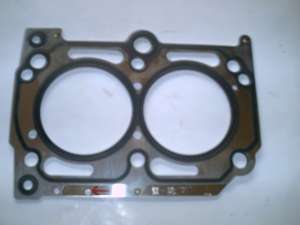 VAND GARNITURI MOTOR AIXAM