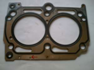 VAND GARNITURI MOTOR AIXAM