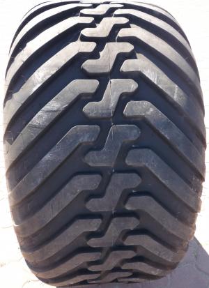 Anvelopa 550 / 60 -22,    5 Danubiana