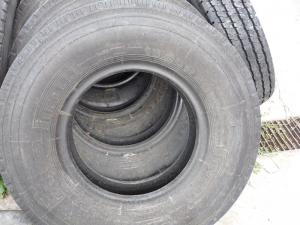Anvelopa 1000R 20 Pirelli