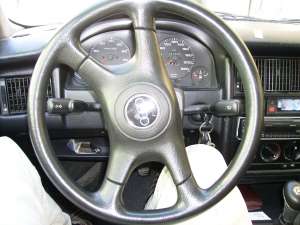 vand audi 80 b4