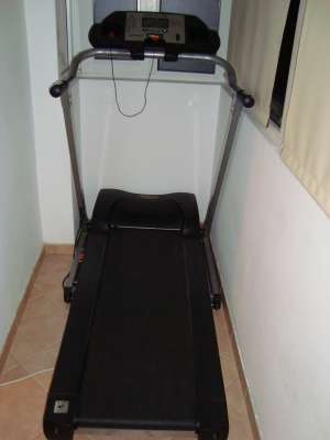 VAND BANDA DE ALERGAT