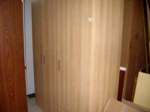 diferite dulapuri second hand