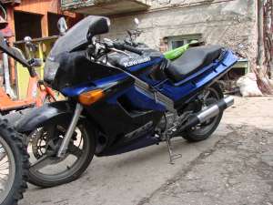 ofer moto, atv la cel mai mic pret