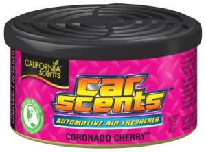 Vand Odorizante California Scents