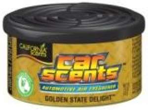Vand Odorizante California Scents