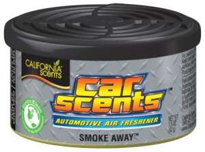 Vand Odorizante California Scents