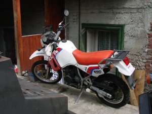 ofer moto, atv la cel mai mic pret