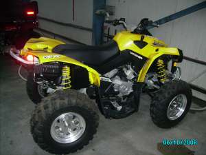 ofer moto, atv la cel mai mic pret