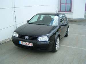 vand motor vw golf 4 1.9 tdi an 2000