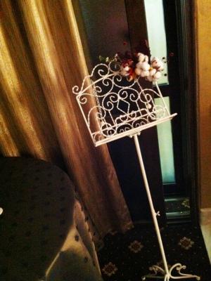 DECORATIUNI SPECIALE