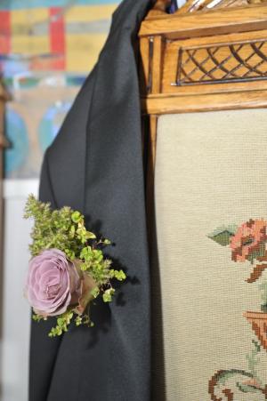 ACCESORII FLORALE