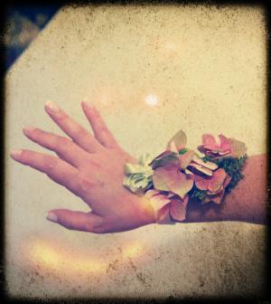 ACCESORII FLORALE