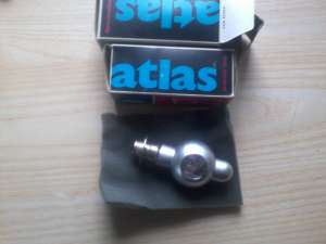 lampa proiector 8v 50w atlas