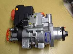 Reparatii injectoare electronice si pompe de injectii