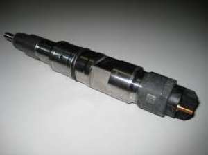 Reparatii injectoare electronice si pompe de injectii
