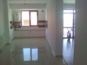 Fundeni apartamente 2 camere bloc nou