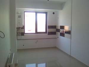 Fundeni apartamente 2 camere bloc nou