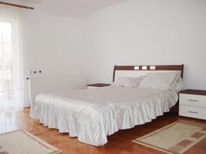 inchiriez casa in Cluj