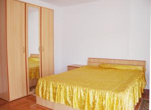 inchiriez casa in Cluj