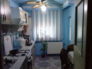 Apartament 4 camere SEBES