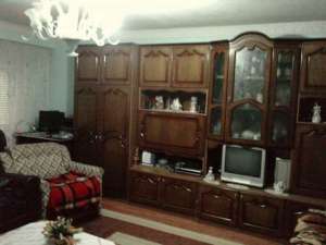 Apartament 4 camere SEBES