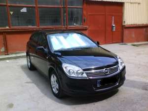 AVANATAJOS !!! OPEL ASTRA ENJOY 2010