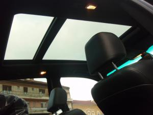 BMW X5 - 3.0 TDI  / tel: 0756-297290 /