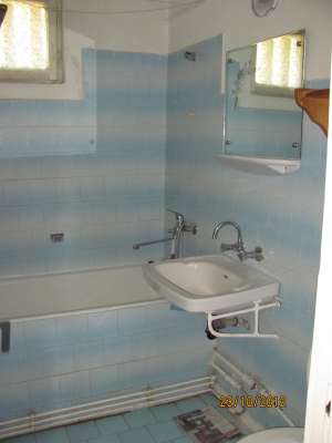 Apartament central 2 camere