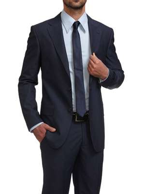 Costume pentru barbati slim fit