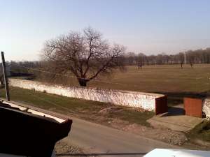 SUPER OKAZII !!! CASA LA MUNTE ! 35000/eur !!!