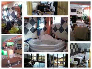 SUPER OKAZII !!! CASA LA MUNTE ! 35000/EUR !