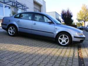 vand cutie de viteze vw passat 1.8 turbo an 1997
