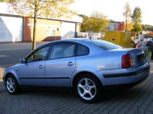 vand cutie de viteze vw passat 1.8 turbo an 1997