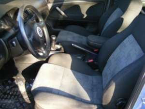 vand cutie de viteze vw passat 1.8 turbo an 1997