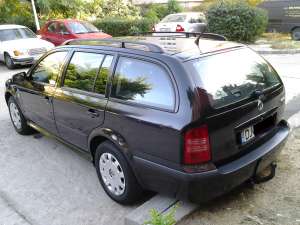 skoda octavia 2003 benz.gpl