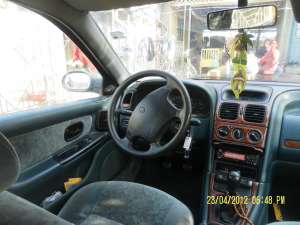 vind sau schimb  urgent  laguna 1 motor 1, 8 benzina stare buna  acte valabile inscrisa in romania