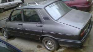 VAND DACIA 1310 UNIC PROPRIETAR 1997 ,  PT FUNCTIONARE SAU PROGRAMUL RABLA !!!
