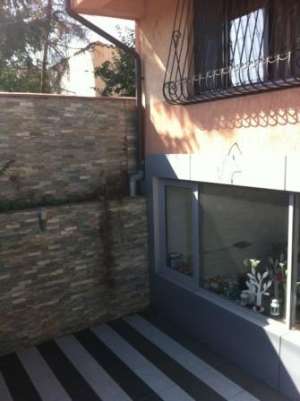 INCHIRIEZ SPATIU COMERCIAL / BIROURI