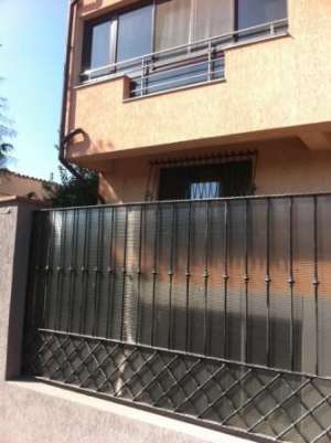 INCHIRIEZ SPATIU COMERCIAL / BIROURI