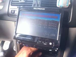 OKAZIE!!! Fiat Punto 2002