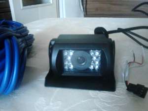 OKAZIE!!! Fiat Punto 2002