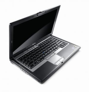 Oferta laptopuri si calculatoare DELL cu si fara licenta