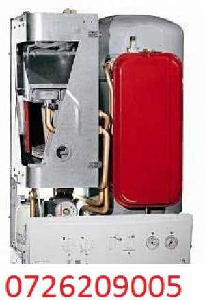 repareti centrale ing instalator