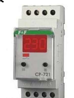 repareti centrale ing instalator