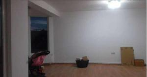 Casa P+M,    finisata la cheie
